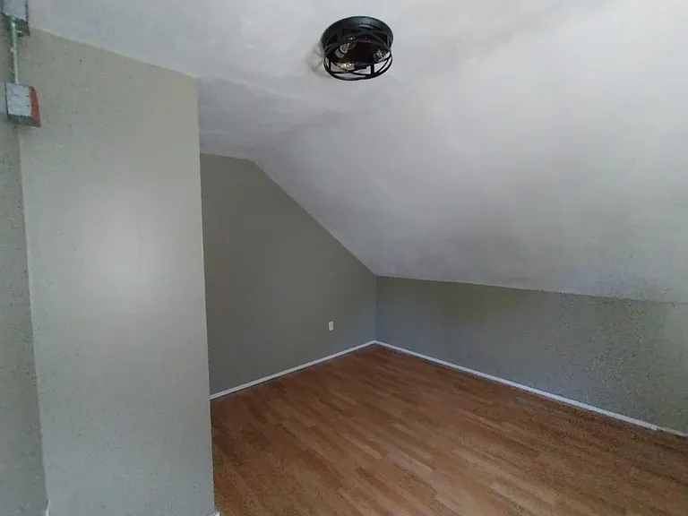 18 Scott Rd #TOWNHOME — Photo 27
