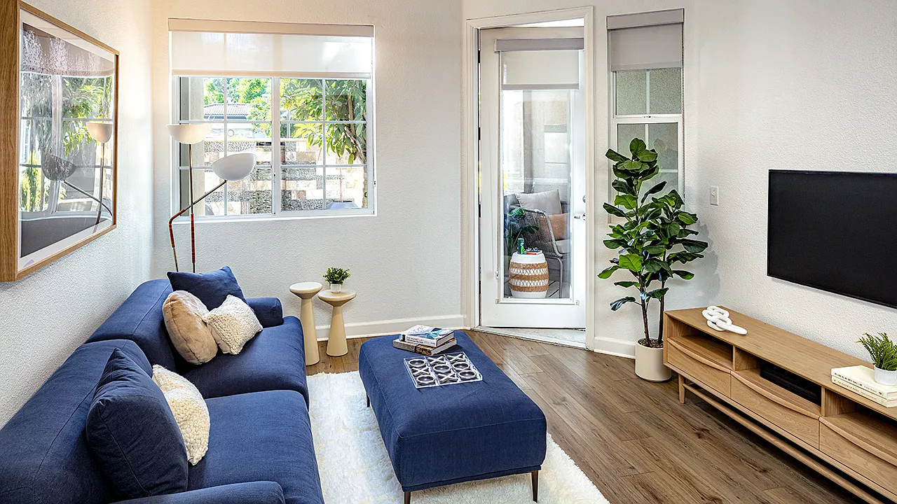 Griffis South Bay — Photo 4