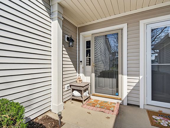 4th image of 6923 Clearwater Dr #Cm04-2