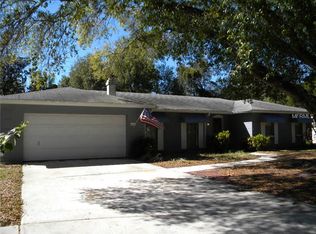 822 Lindenwald Ln, Altamonte Springs, FL 32701