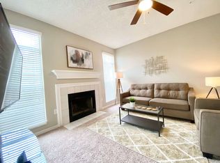 3436 Skysail Pl #ID1520532P, Tampa, FL 33607