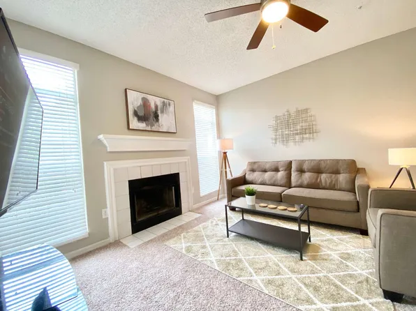 3436 Skysail Pl #Id1520532p, Tampa, FL 33607