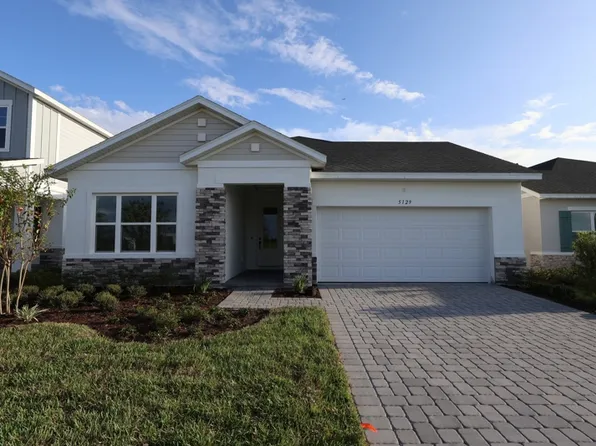 5129 Chattahoochee Bnd, Saint Cloud, FL 34771
