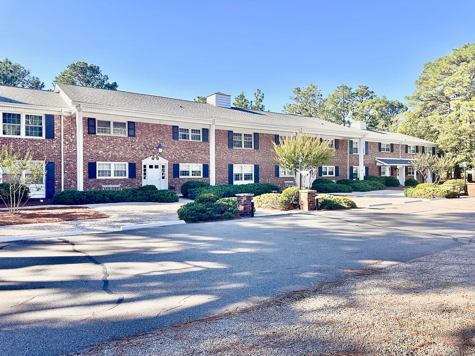 353C Driftwood Cir — Photo 1