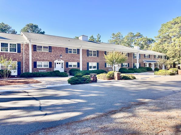 353C Driftwood Cir #C