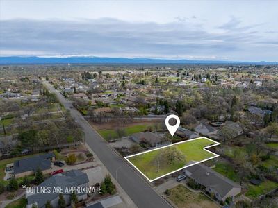 19345 Hollow Ln, Redding, CA, 96003