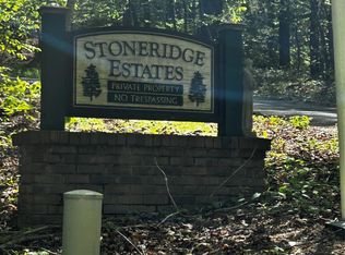 0 S Timber Ridge Dr #42, Hendersonville, NC 28792