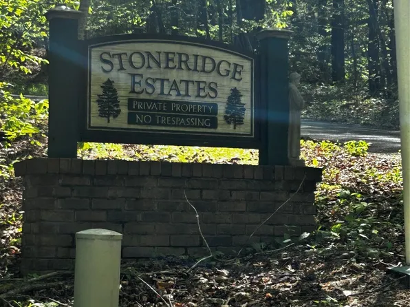 0 S Timber Ridge Dr #42, Hendersonville, NC 28792