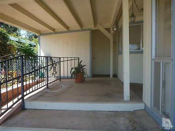 4th image of 4700 Aurora Dr Space 10