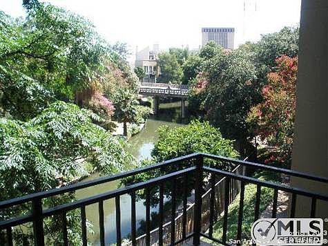 2nd image of 701 N Saint Marys St APT 23