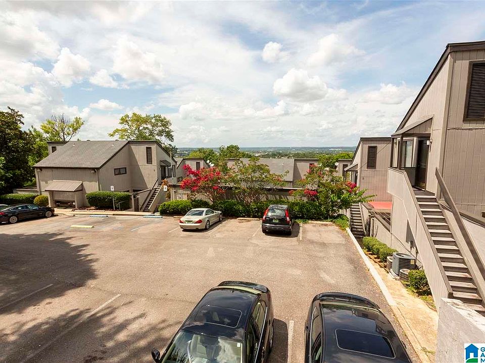 3350 Altamont Rd S UNIT D20, Birmingham, AL 35205 Zillow