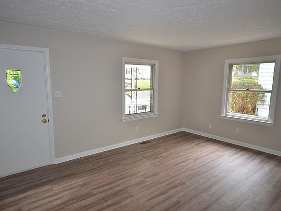 5th image of 1621 Seminola Ave
