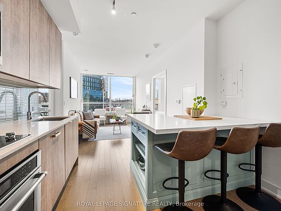 5th image of 181 Bedford Rd #410