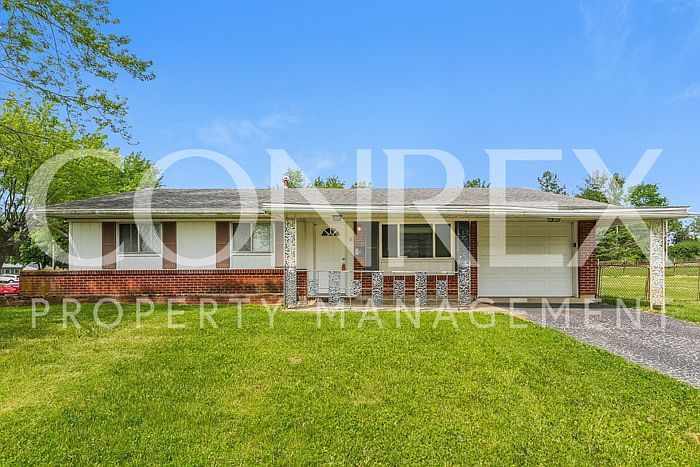 1st image of 57 W Goodman Dr