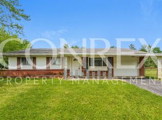 57 W Goodman Dr, Fairborn, OH 45324
