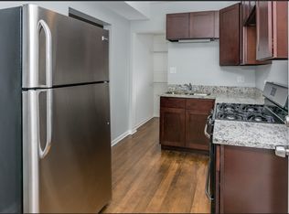 125 E 71st St, Chicago, IL 60619