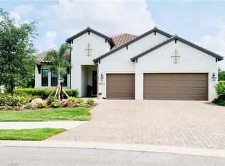 13117 Indigo Way, Bradenton, FL 34211