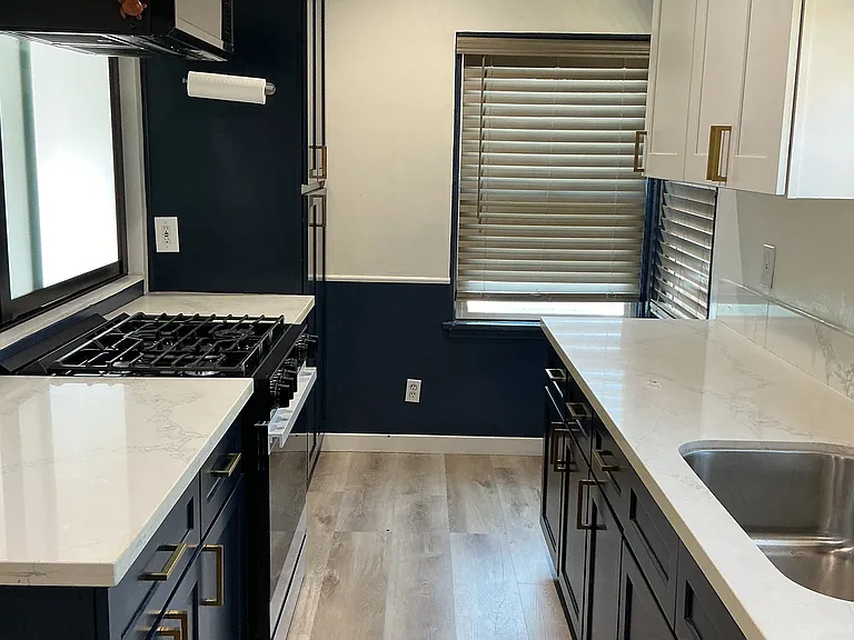 8812 Beverly Rd — Photo 6