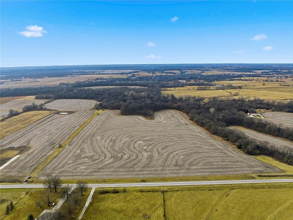 2nd image of LOT 2 E State Rte W