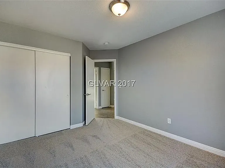 5220 Don Alberto Ct — Photo 14