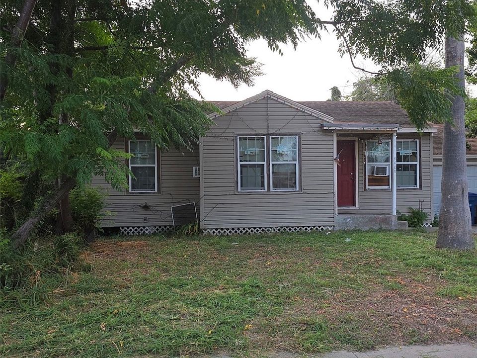 1st image of 4409 Spring St