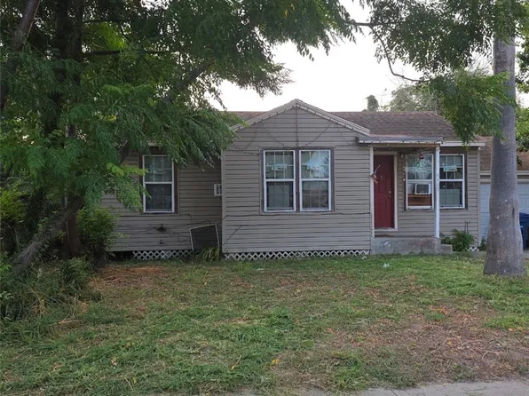 4409 Spring St, Corpus Christi, TX 78415