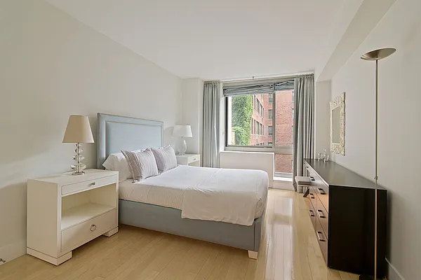 Sold by Compass | media 3
