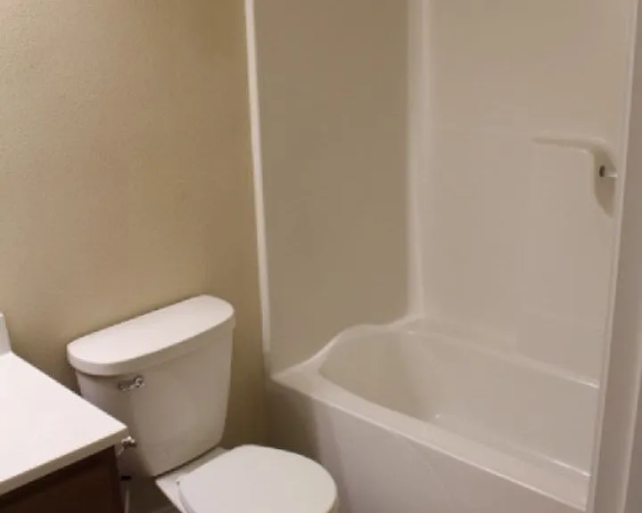 231 Rylee Cir — Photo 19