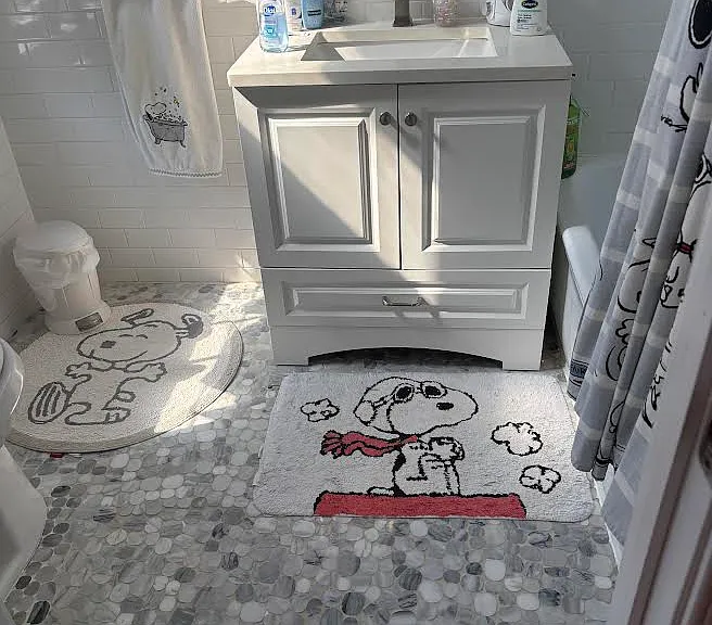 865 W End Ave #12B — Photo 15