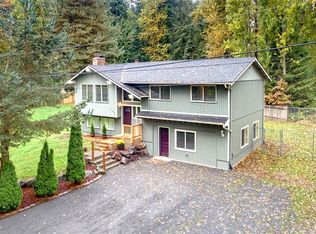 1706 Magnolia Rd, Lynnwood, WA 98036