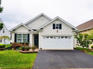 53 Marlow Dr, Jackson, NJ