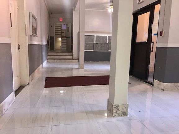 2nd image of 297 Lincoln Ave APT 1D