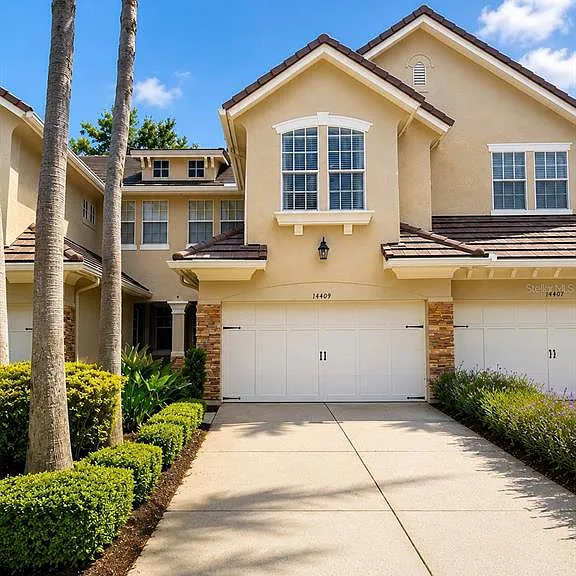 14409 Mirabelle Vista Cir — Photo 1