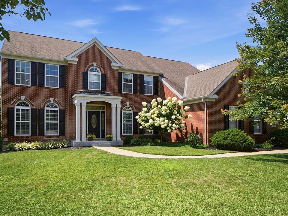 1st image of 12994 Pavilion Ct