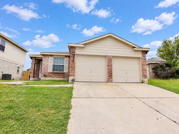 2907 Blackburn Dr