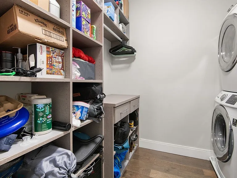 150 Dorchester Ave #611 — Photo 25