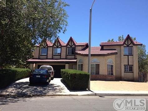 3rd image of 1660 E Avenue J12