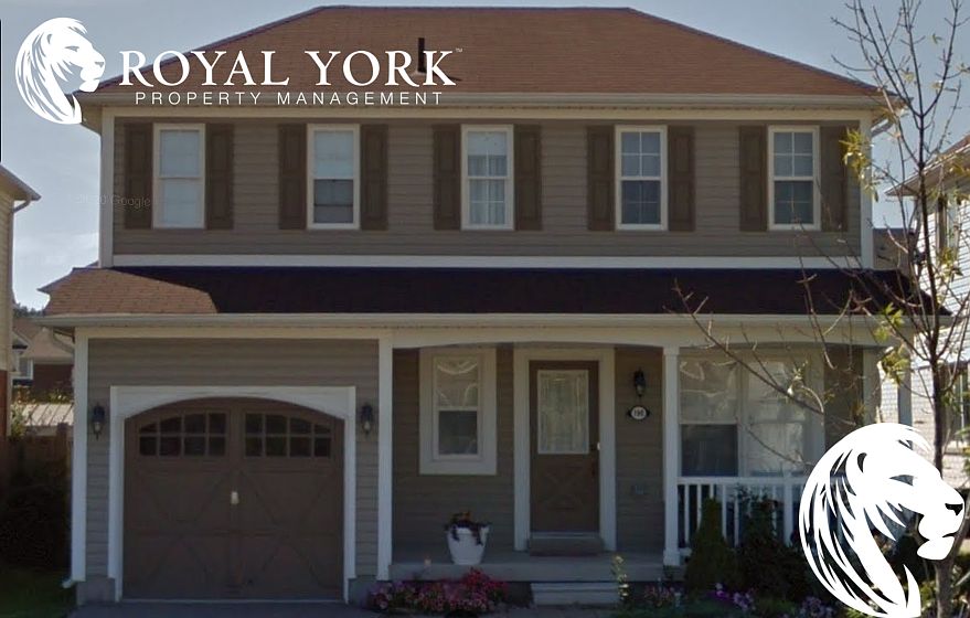 2nd image of 190 Osborn Ave #2