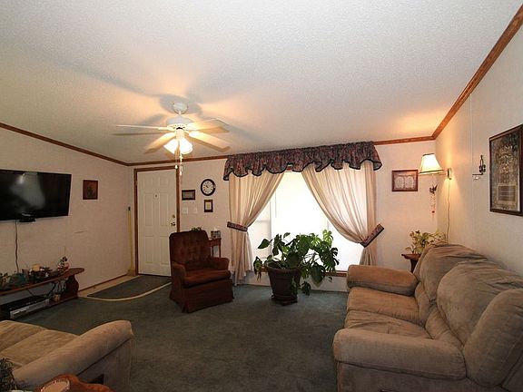 2nd image of 7965 S 161st West Ave