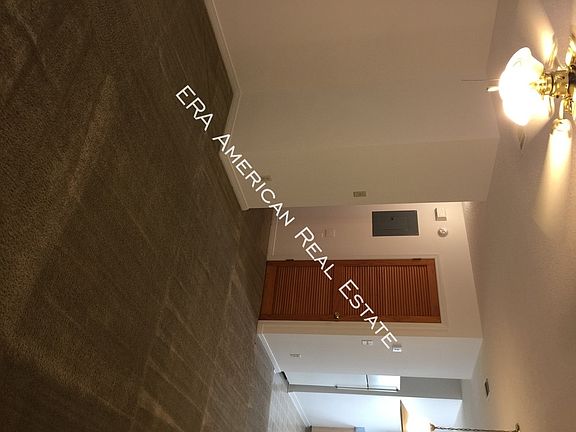 4th image of 2814 Bradford Pl