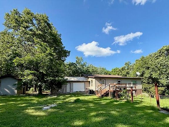 5th image of 1786 County Road 6220