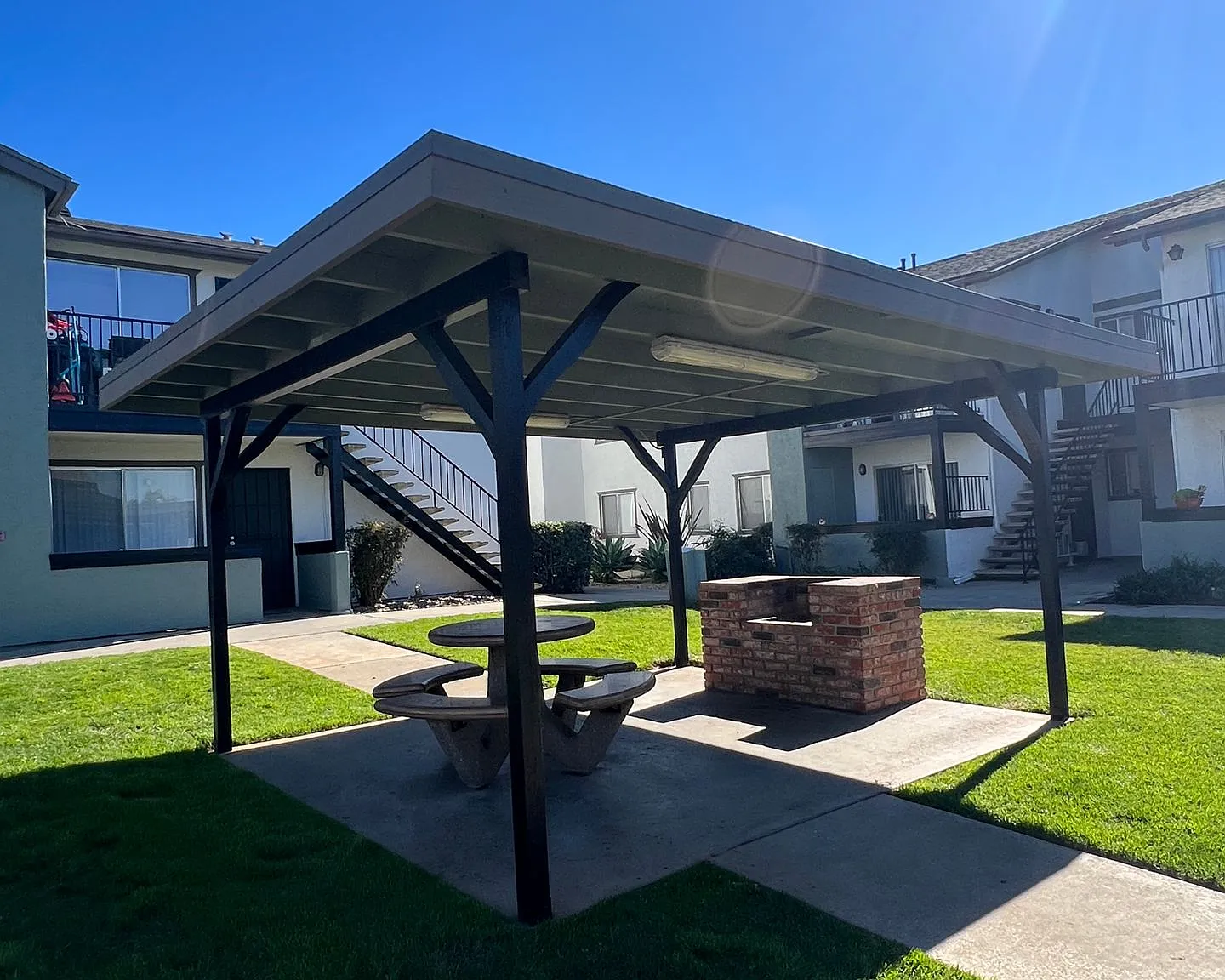 Campo Verde — Photo 3