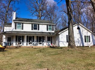 7649 Athlone Dr, Brighton, MI 48116