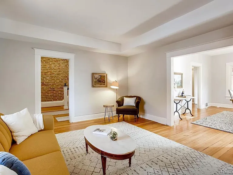 774 N Lafayette St — Photo 5