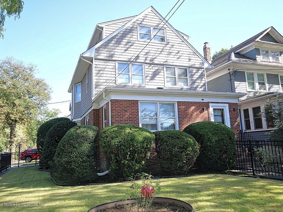 1st image of 791 Jewett Ave