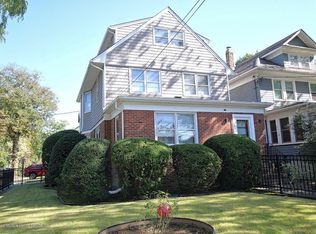 791 Jewett Ave, Staten Island, NY 10314