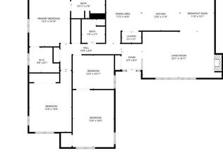 702 Galaxy Dr, Grand Junction, CO 81506