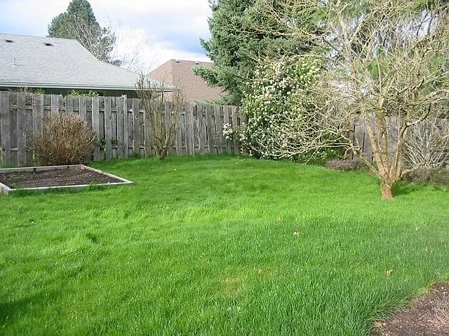 SW Avery St — Photo 8