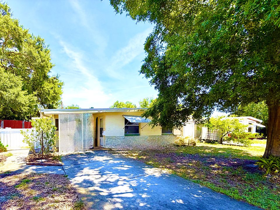 Front_06262026