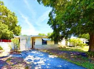 516 Northmoor Ave N, Saint Petersburg, FL 33702